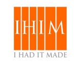 /public/logoimage/1383935664ihim 08 Ch.jpg